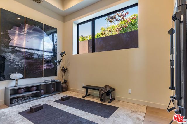 4346 Avenida De La Encinal, Malibu, CA 90265