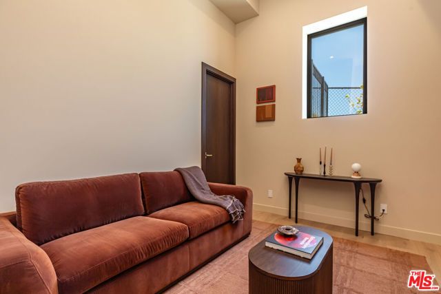 4346 Avenida De La Encinal, Malibu, CA 90265