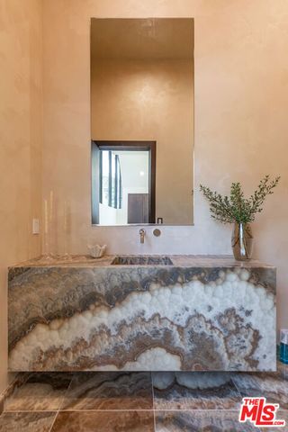 4346 Avenida De La Encinal, Malibu, CA 90265