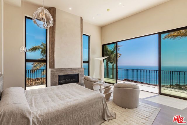 4346 Avenida De La Encinal, Malibu, CA 90265