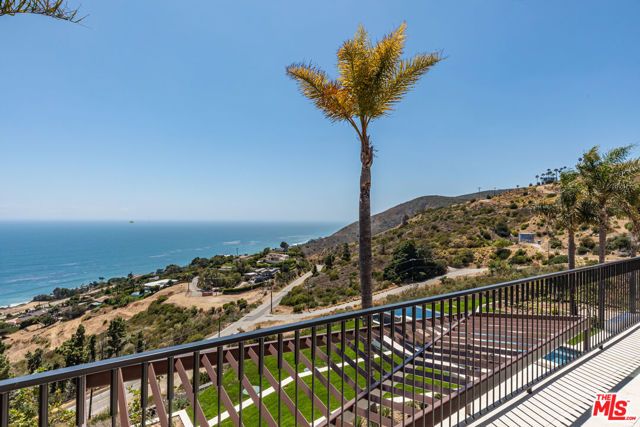 4346 Avenida De La Encinal, Malibu, CA 90265