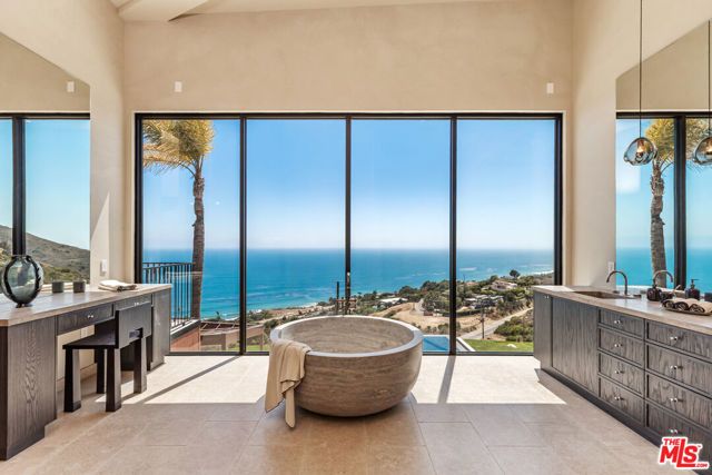 4346 Avenida De La Encinal, Malibu, CA 90265