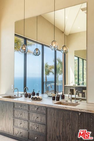 4346 Avenida De La Encinal, Malibu, CA 90265