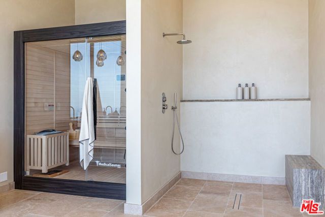 4346 Avenida De La Encinal, Malibu, CA 90265