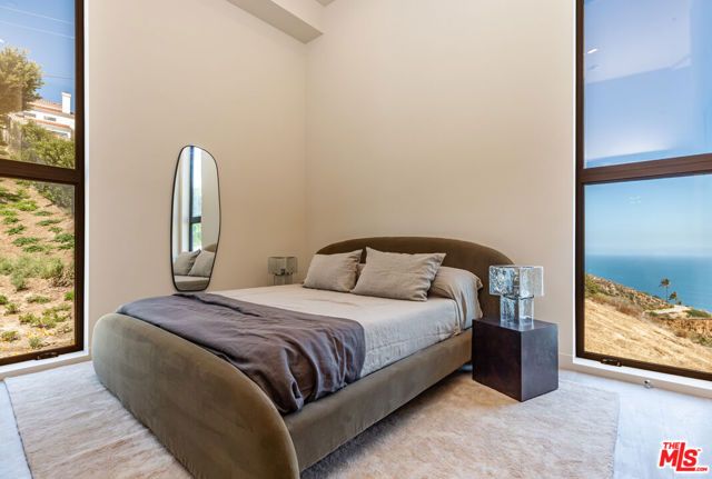 4346 Avenida De La Encinal, Malibu, CA 90265