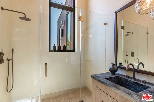 4346 Avenida De La Encinal, Malibu, CA 90265