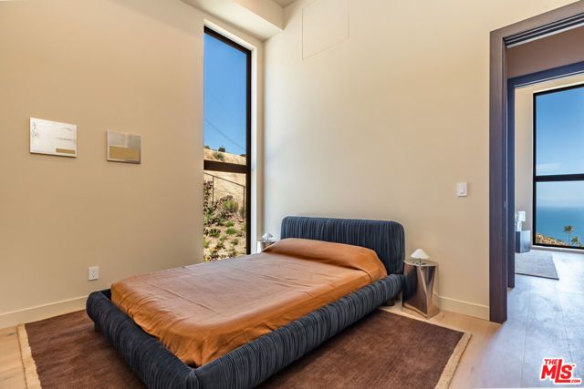 4346 Avenida De La Encinal, Malibu, CA 90265
