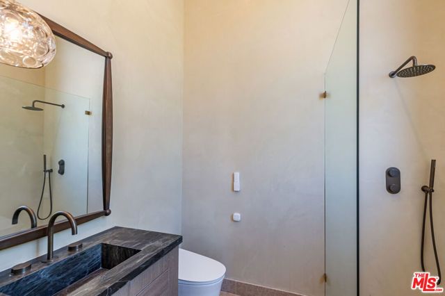 4346 Avenida De La Encinal, Malibu, CA 90265