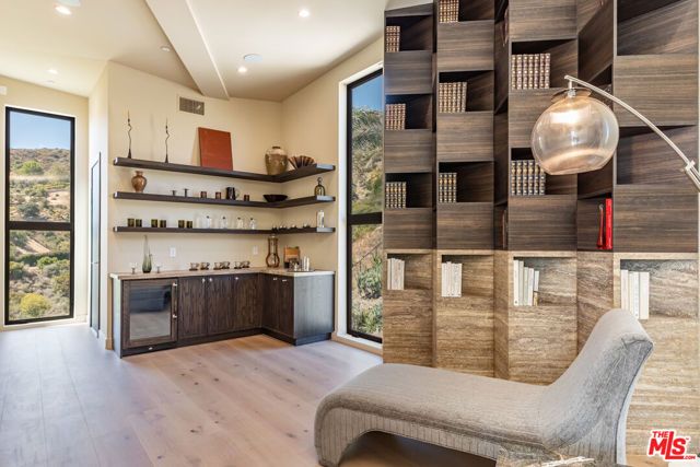 4346 Avenida De La Encinal, Malibu, CA 90265