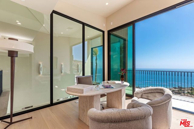 4346 Avenida De La Encinal, Malibu, CA 90265