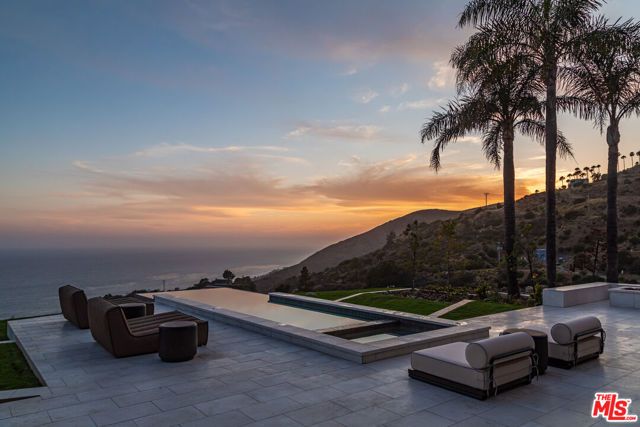 4346 Avenida De La Encinal, Malibu, CA 90265
