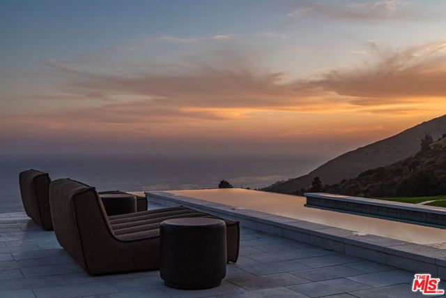 4346 Avenida De La Encinal, Malibu, CA 90265