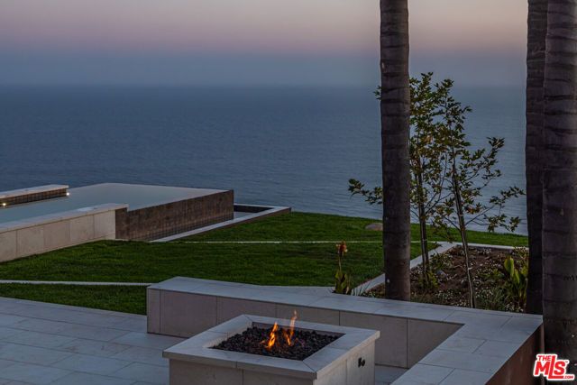 4346 Avenida De La Encinal, Malibu, CA 90265