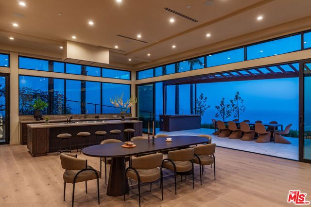4346 Avenida De La Encinal, Malibu, CA 90265