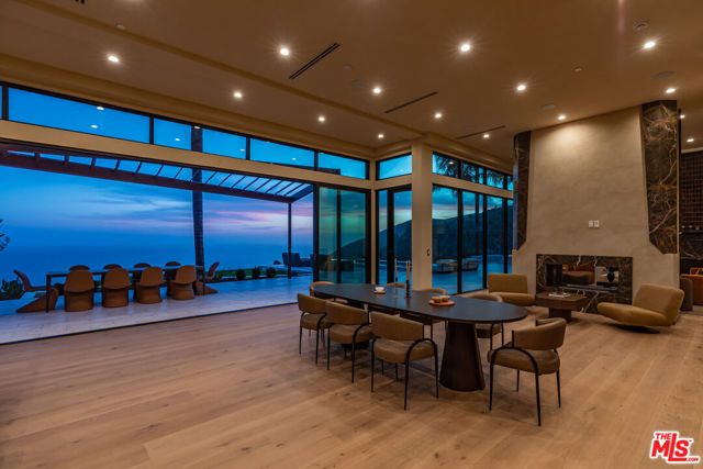 4346 Avenida De La Encinal, Malibu, CA 90265