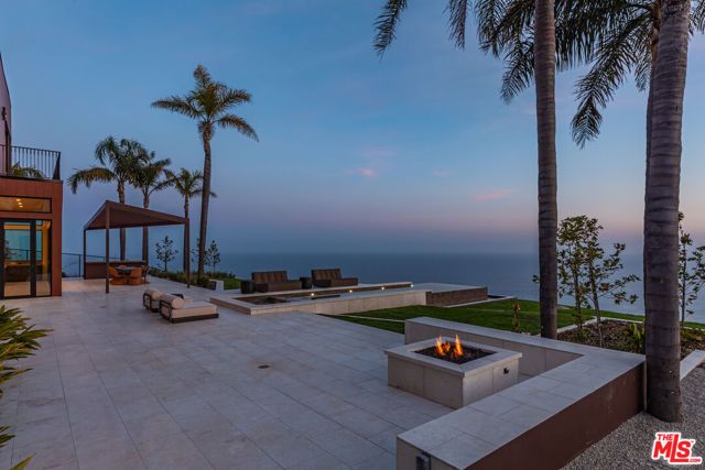 4346 Avenida De La Encinal, Malibu, CA 90265