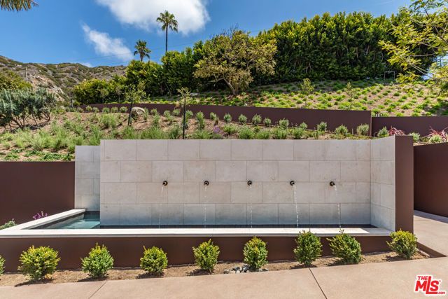 4346 Avenida De La Encinal, Malibu, CA 90265
