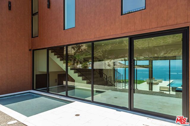 4346 Avenida De La Encinal, Malibu, CA 90265