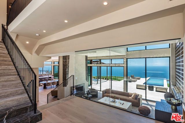4346 Avenida De La Encinal, Malibu, CA 90265