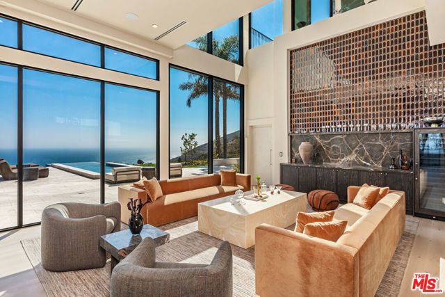 4346 Avenida De La Encinal, Malibu, CA 90265