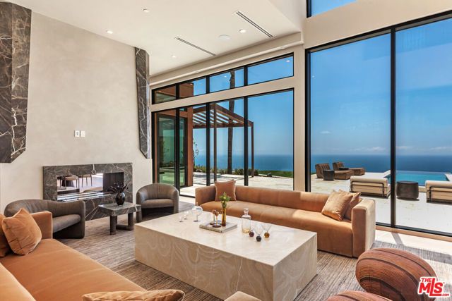 4346 Avenida De La Encinal, Malibu, CA 90265