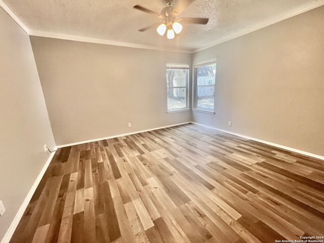 9215 AUTUMN BRANCHES, San Antonio, TX 78254