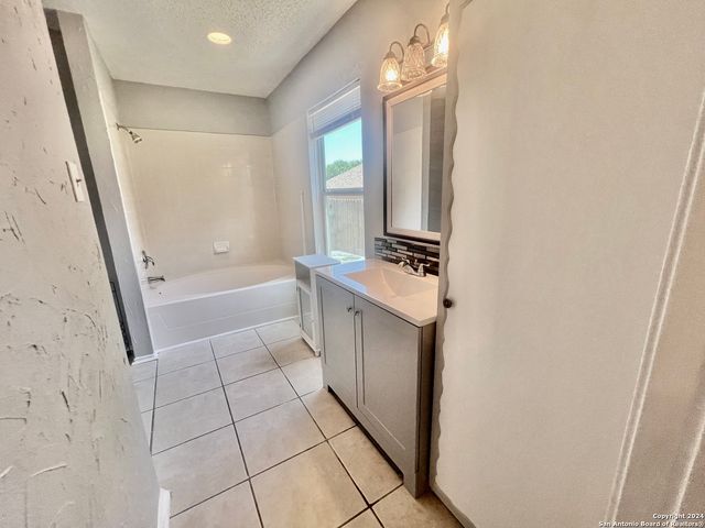 9215 AUTUMN BRANCHES, San Antonio, TX 78254