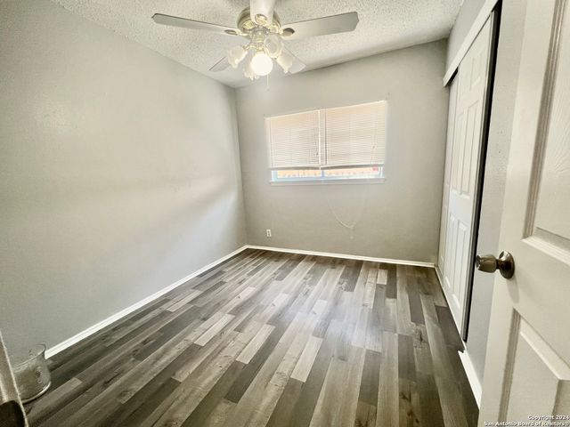 9215 AUTUMN BRANCHES, San Antonio, TX 78254