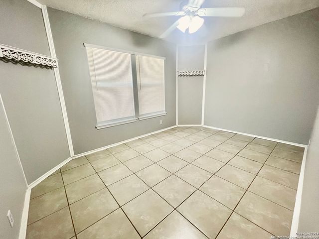 9215 AUTUMN BRANCHES, San Antonio, TX 78254