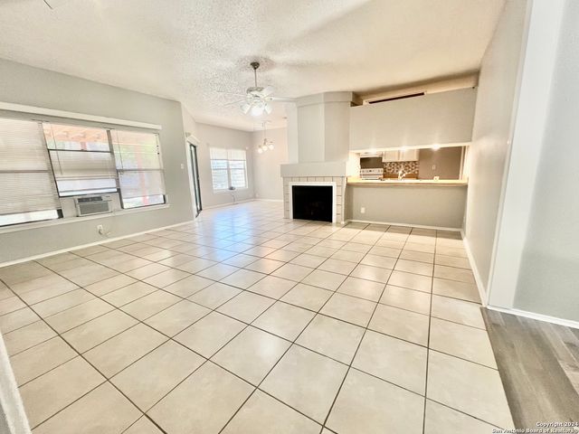 9215 AUTUMN BRANCHES, San Antonio, TX 78254