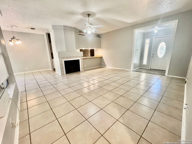 9215 AUTUMN BRANCHES, San Antonio, TX 78254