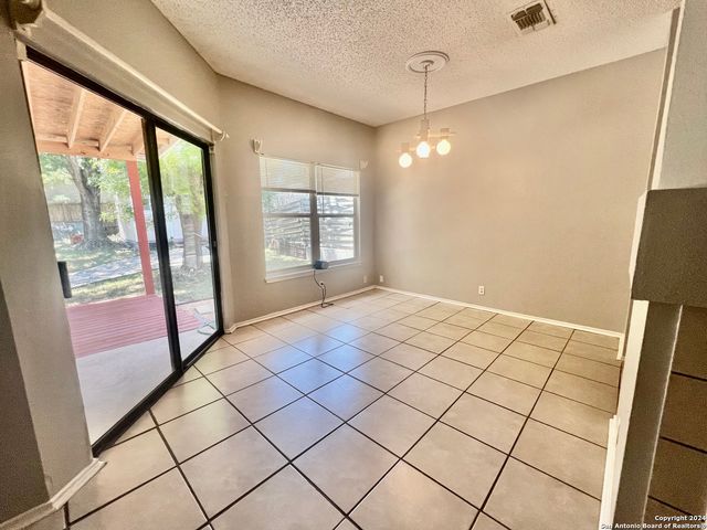 9215 AUTUMN BRANCHES, San Antonio, TX 78254