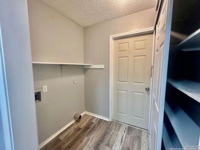 9215 AUTUMN BRANCHES, San Antonio, TX 78254