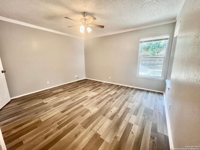 9215 AUTUMN BRANCHES, San Antonio, TX 78254