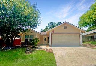 9215 AUTUMN BRANCHES, San Antonio, TX 78254