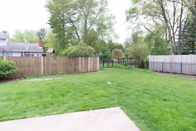 5841 Hoylake Drive, Rockford, IL 61107