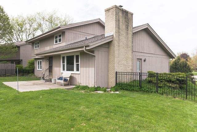 5841 Hoylake Drive, Rockford, IL 61107