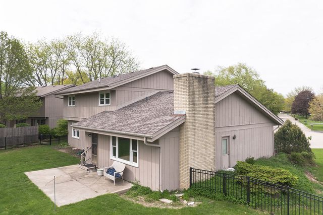 5841 Hoylake Drive, Rockford, IL 61107