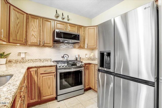 104 Old Farm Road, Smithfield, NC 27577