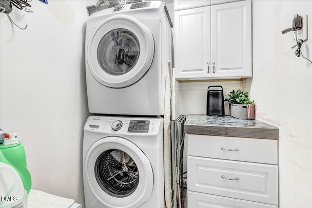 104 Old Farm Road, Smithfield, NC 27577