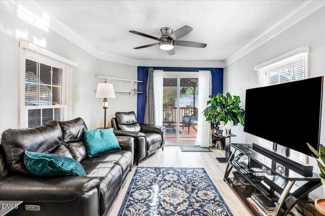 104 Old Farm Road, Smithfield, NC 27577