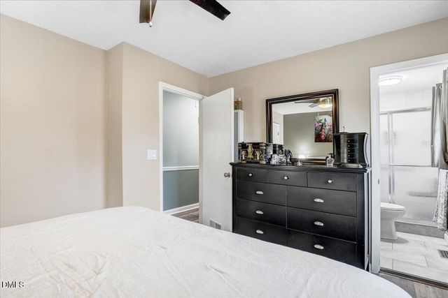 104 Old Farm Road, Smithfield, NC 27577