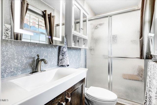 104 Old Farm Road, Smithfield, NC 27577