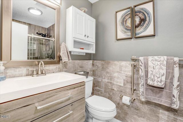 104 Old Farm Road, Smithfield, NC 27577