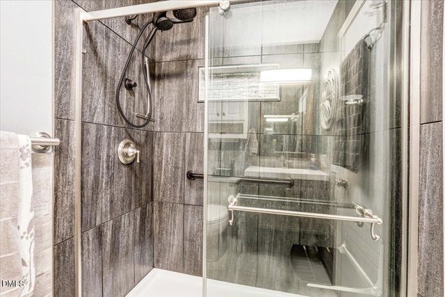 104 Old Farm Road, Smithfield, NC 27577