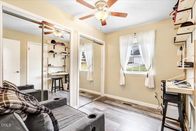 104 Old Farm Road, Smithfield, NC 27577