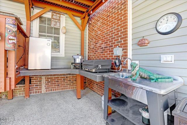 104 Old Farm Road, Smithfield, NC 27577