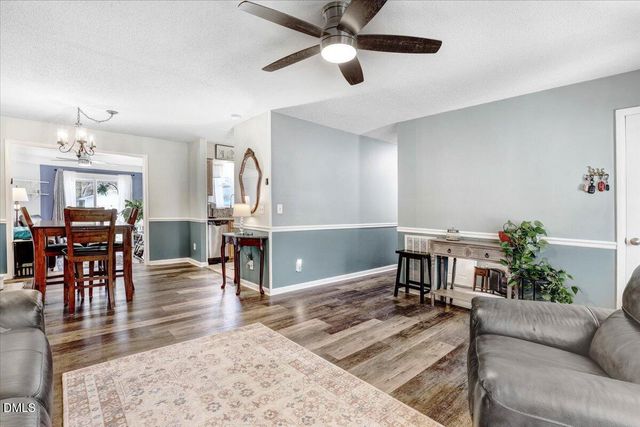 104 Old Farm Road, Smithfield, NC 27577