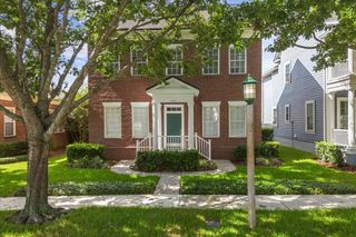 704 HONEYSUCKLE AVENUE, Kissimmee, FL 34747