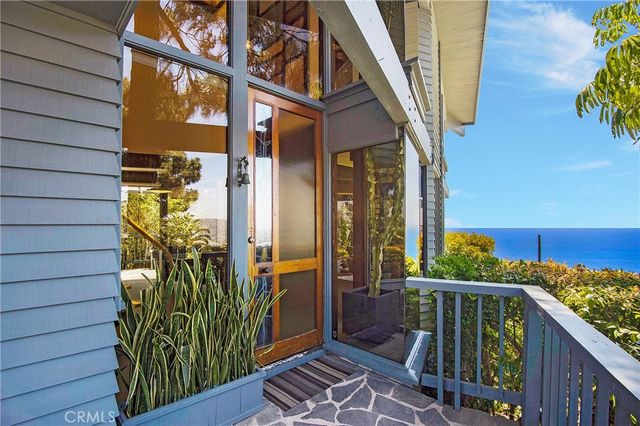 785 Alta Vista Way, Laguna Beach, CA 92651
